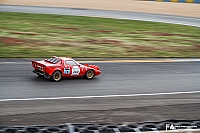 Lancia Stratos Gr IV.jpg