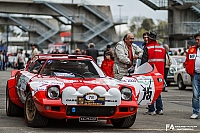 Lancia Stratos Gr. IV.jpg