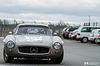 Mercedes 300 SL (3).jpg