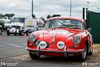 Porsche 356.jpg