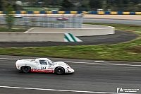 Porsche 910 (2).jpg
