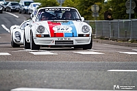 Porsche 911 RSR.jpg