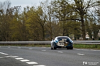 Shelby Cobra Daytona (4).jpg