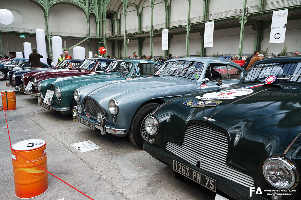 Aston Martin (2).jpg