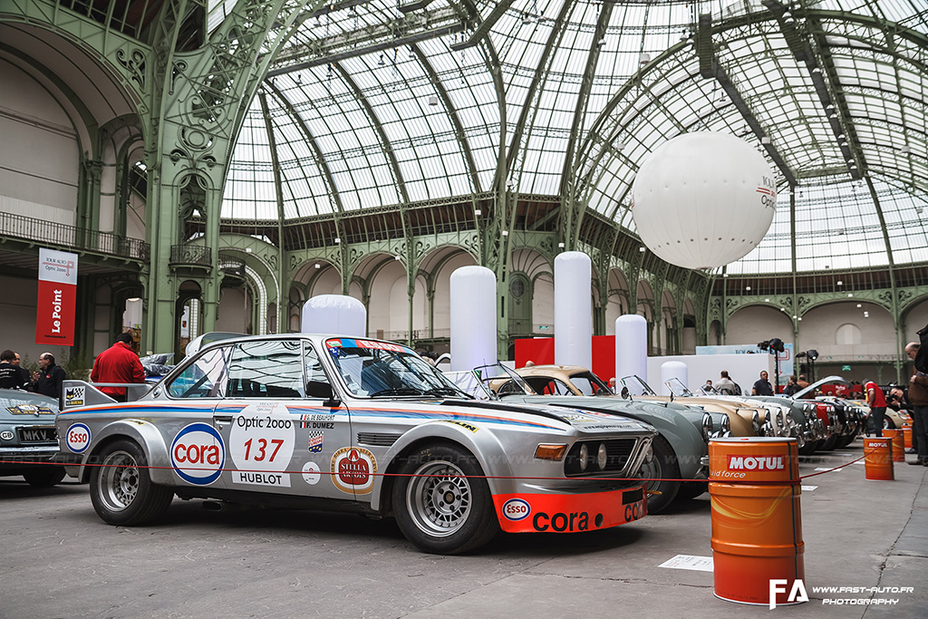 BMW 3.0 CSL (3).jpg