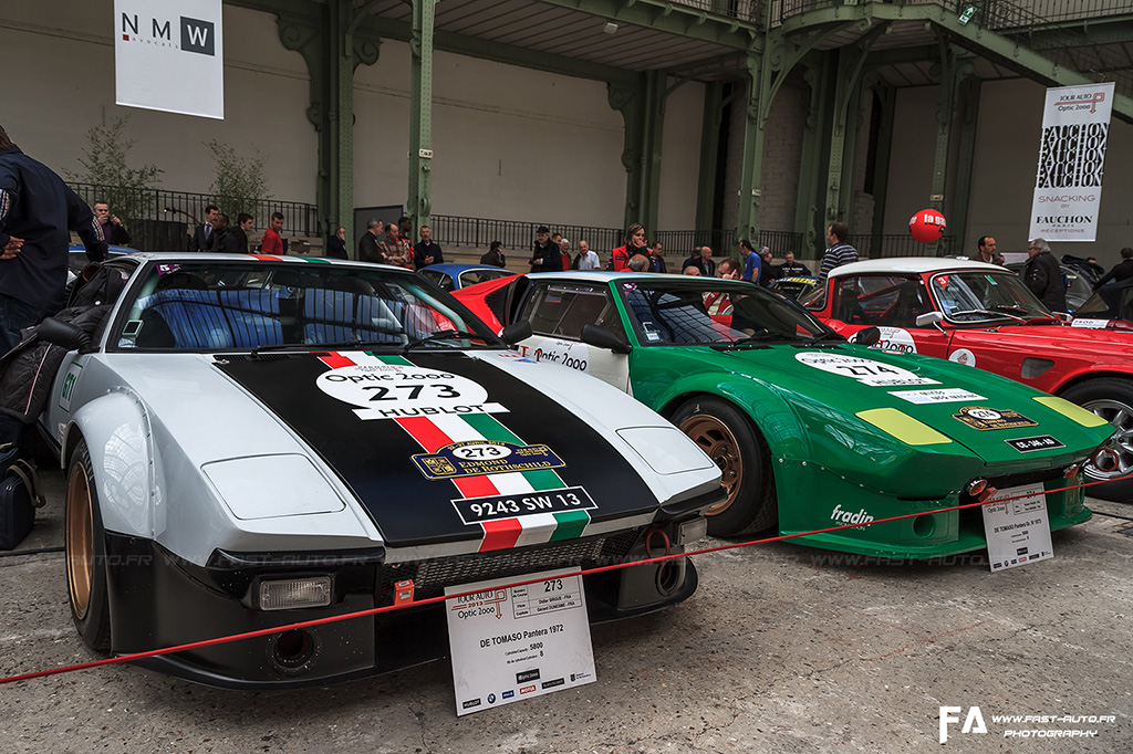 DeTomaso Pantera (2).jpg