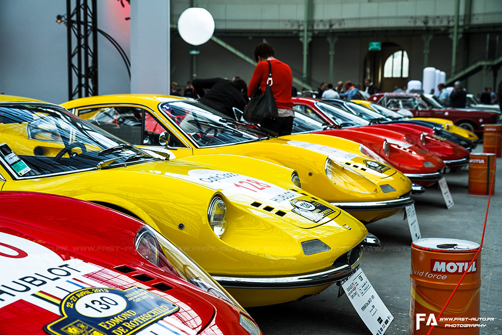 Dino 206 GT - 246 GT.jpg