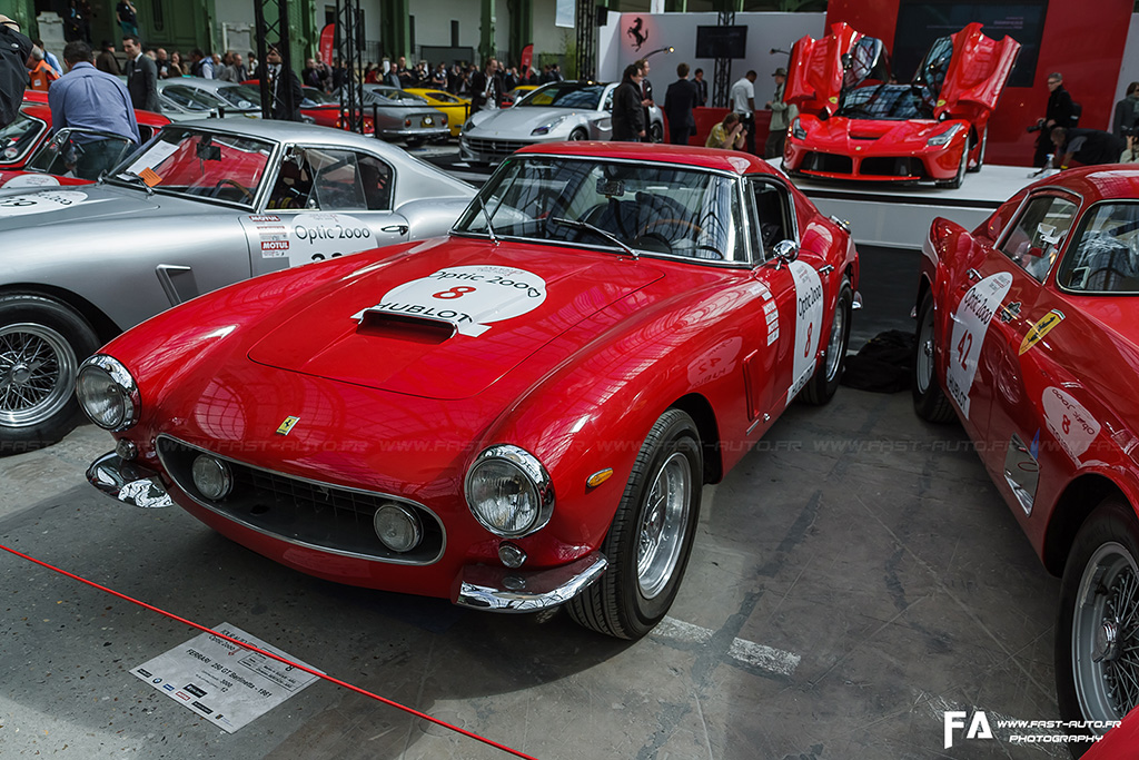 Ferrari 250 GT SWB (2).jpg