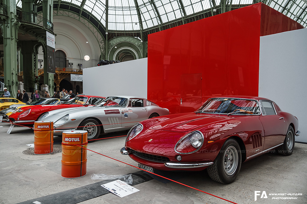 Ferrari 275 GTB (2).jpg