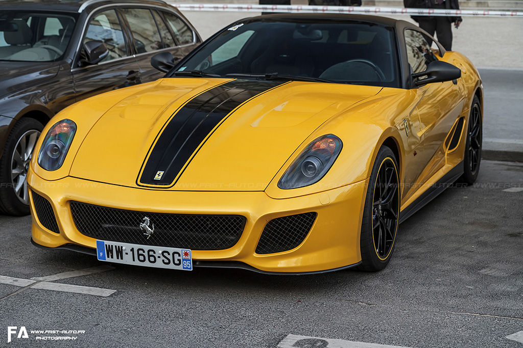 Ferrari 599 GTO (2).jpg