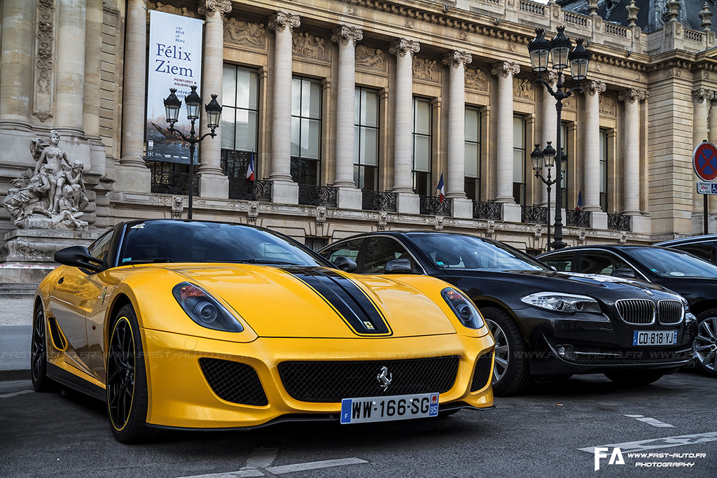 Ferrari 599 GTO (3).jpg