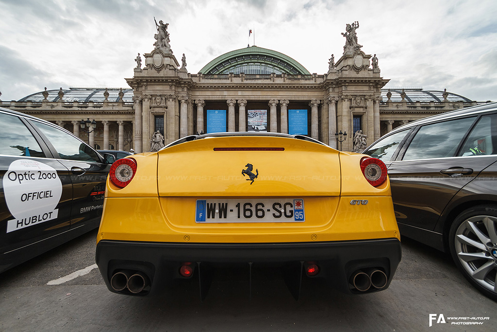 Ferrari 599 GTO.jpg