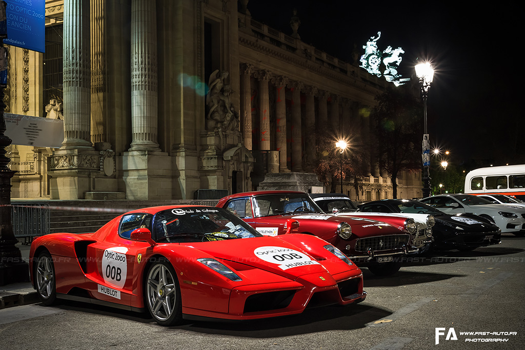 Ferrari Enzo (2).jpg