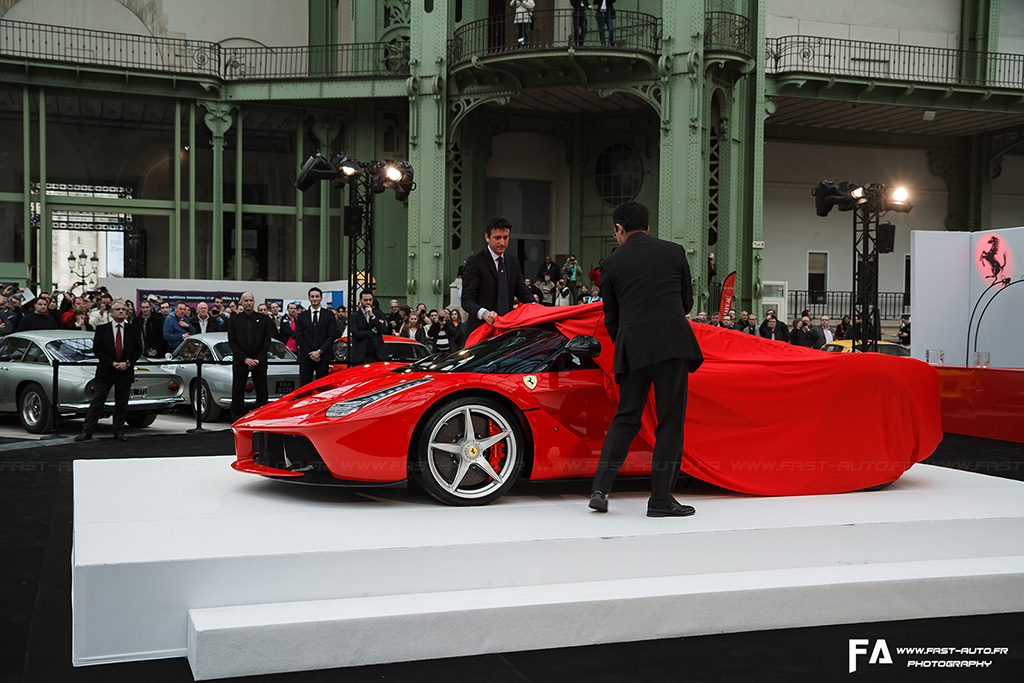 LaFerrari - Tour Auto (2).jpg