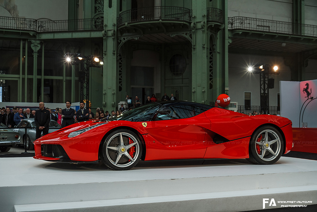 LaFerrari - Tour Auto (3).jpg