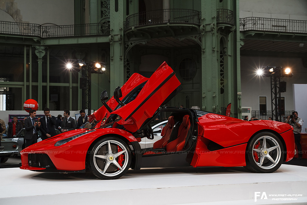 LaFerrari - Tour Auto (4).jpg