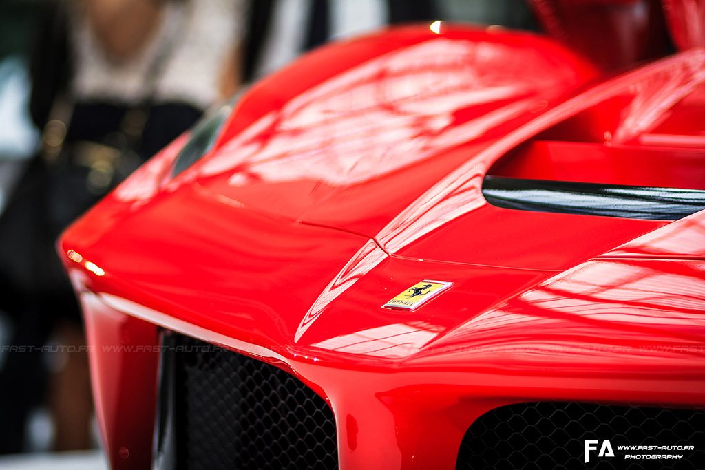 LaFerrari - Tour Auto (5).jpg