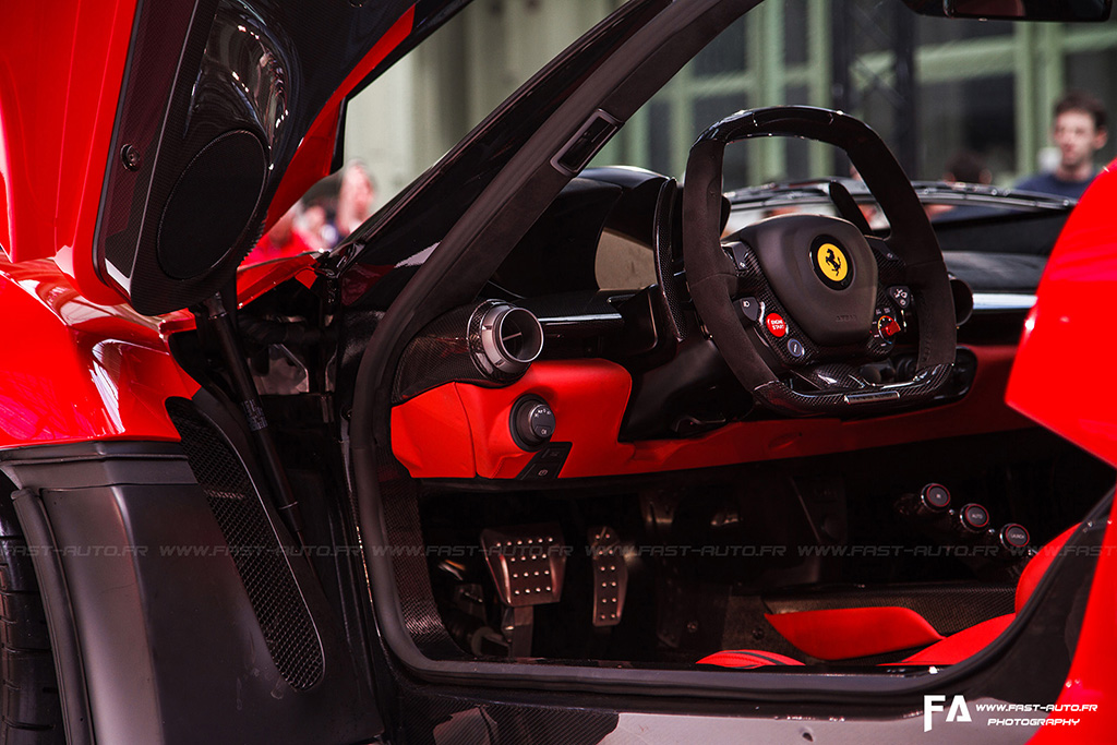 LaFerrari - Tour Auto (6).jpg