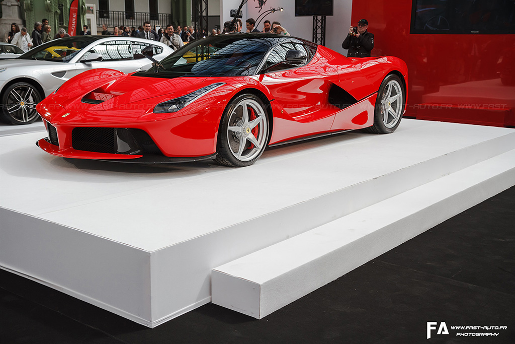 LaFerrari - Tour Auto (7).jpg