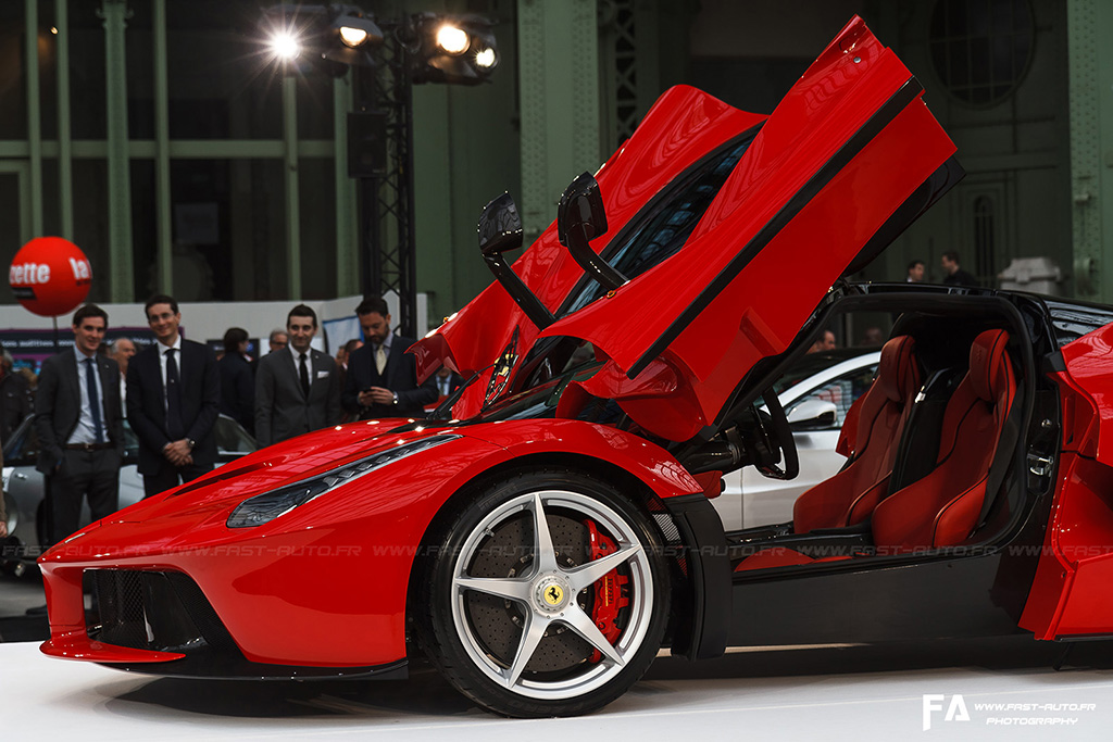 LaFerrari - Tour Auto.jpg