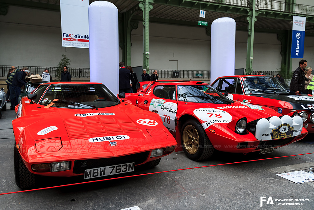 Lancia Stratos - Statos Gr. IV.jpg