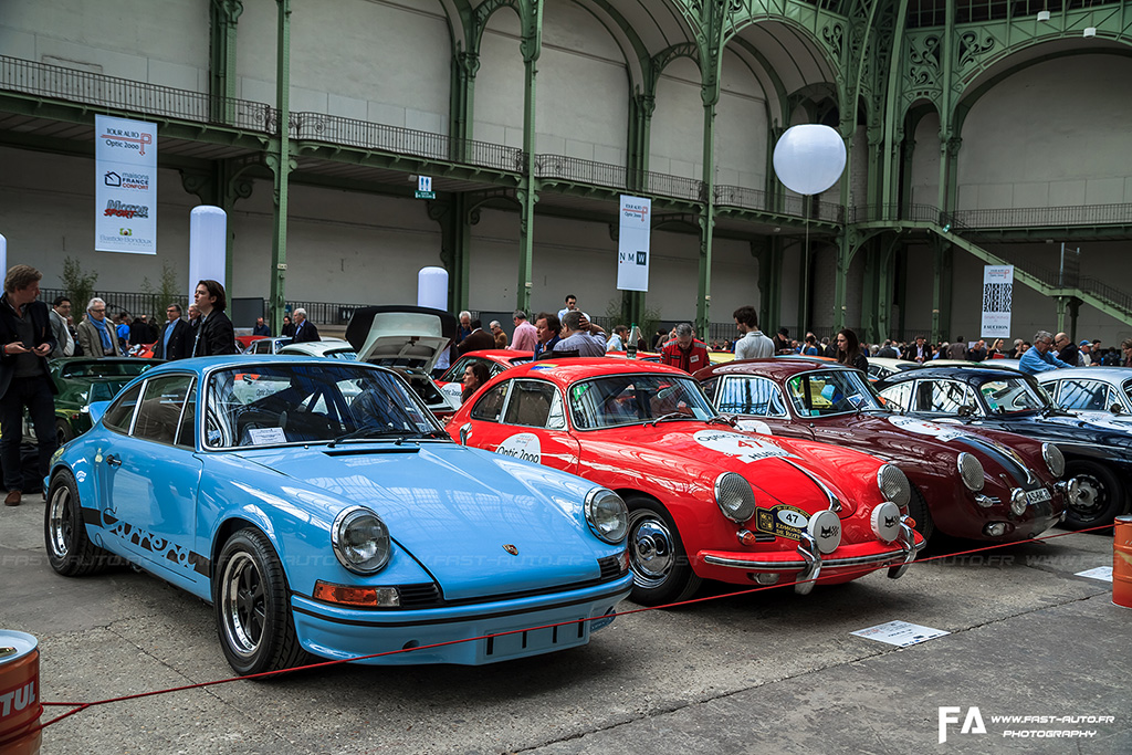 Porsche 911 RS - 356.jpg