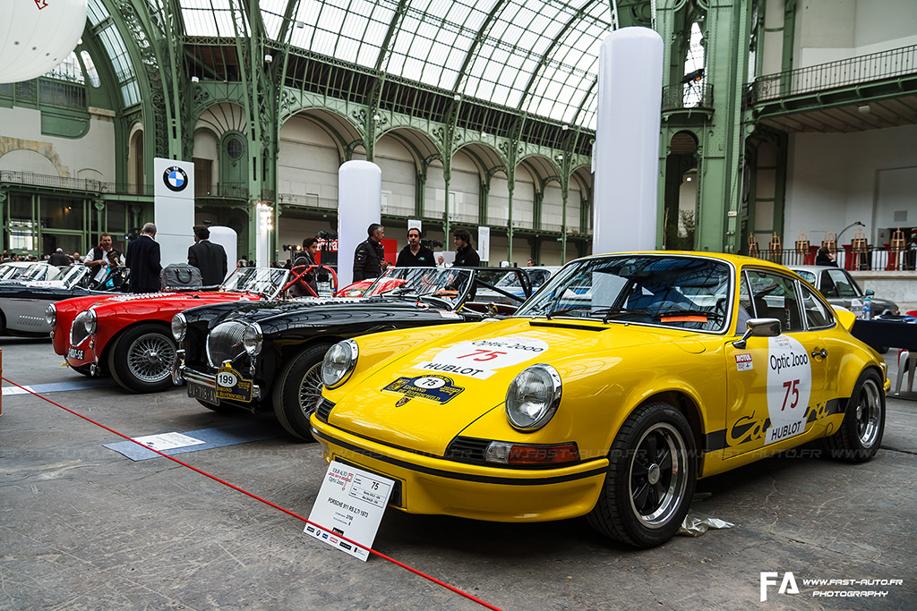 Porsche 911 RS 2.7.jpg