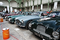 Aston Martin (2).jpg