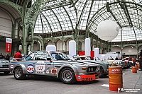 BMW 3.0 CSL (3).jpg