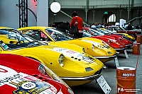 Dino 206 GT - 246 GT.jpg