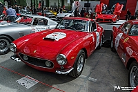 Ferrari 250 GT SWB (2).jpg