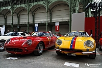 Ferrari 275 GTB.jpg