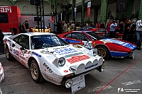 Ferrari 308 Gr IV Michelotto (2).jpg