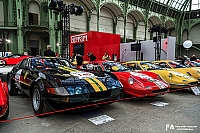 Ferrari 365 GTB 4 C.jpg