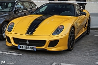 Ferrari 599 GTO (2).jpg