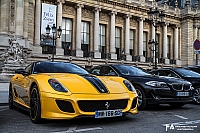 Ferrari 599 GTO (3).jpg