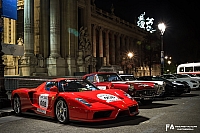 Ferrari Enzo (2).jpg