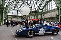 Ford GT40 (4).jpg