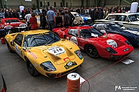 Ford GT40 (5).jpg