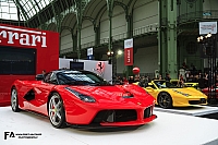 LaFerrari - Paris.jpg