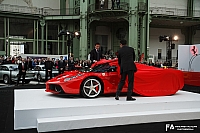 LaFerrari - Tour Auto (2).jpg