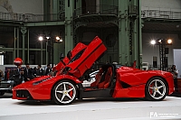 LaFerrari - Tour Auto (4).jpg