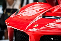 LaFerrari - Tour Auto (5).jpg