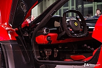 LaFerrari - Tour Auto (6).jpg