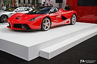 LaFerrari - Tour Auto (7).jpg