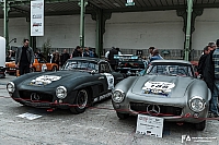 Mercedes 300 SL.jpg