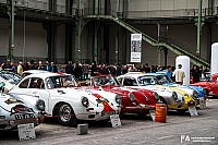 Porsche 356 (2).jpg