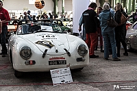 Porsche 356 Cabrio Pre A.jpg