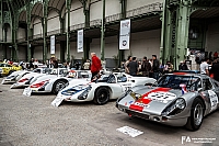 Porsche 904 GTS - 910.jpg