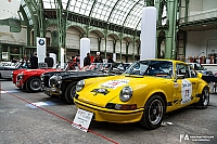 Porsche 911 RS 2.7.jpg